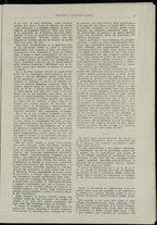 giornale/CFI0346061/1917/n. 001/47